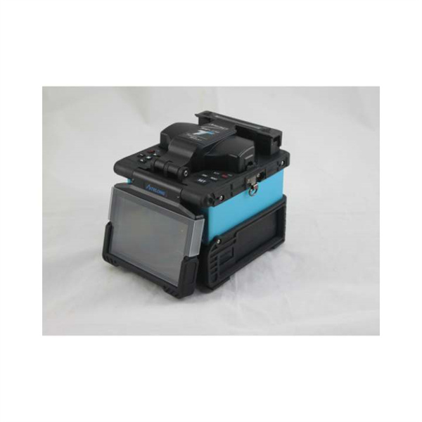 Inovacije u Fiber Patch Cord-u
